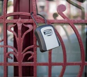 Nine Security Tips For Airbnb Hosts