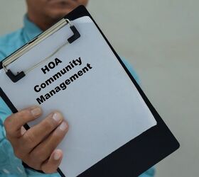 Can You Be An Airbnb Host In An HOA Community?