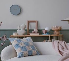 Tasks To Refresh Your Home And Prepare For Summer