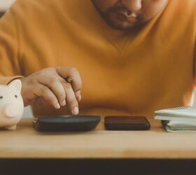 Worried About Becoming House Poor? Costs That Could Put You There