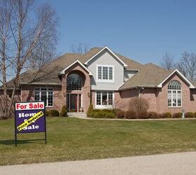 Help! It’s Been Over 30 Days, And My House Hasn’t Sold!