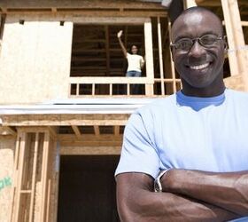 Home Construction Mistakes