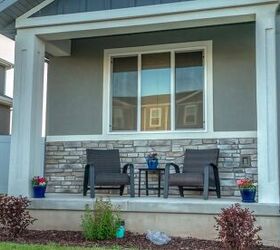 14 DIY Projects To Complete Before Selling A Home
