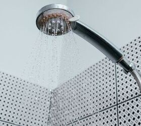 How Hard Water Affects You And Your Home