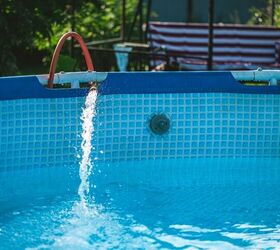Steps To Remember When Opening Your Pool This Spring