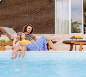 How To Lower Your Energy Costs If You Own A Pool