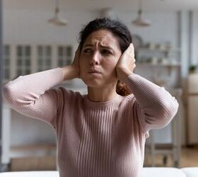 Noises In Your Home That Can Indicate Serious Problems