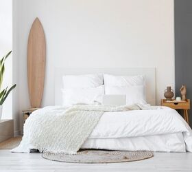 Summer Bedding Dos And Don’ts