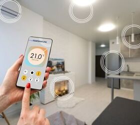 Smart Home Upgrades That Can Help Lower Your Energy Bills