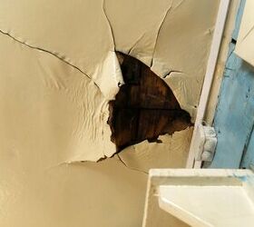 When Are You Allowed To Withhold Rent?