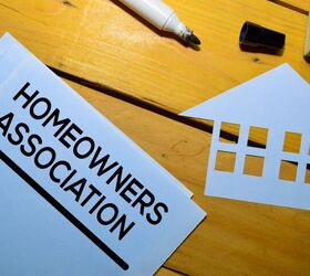 What Makes A Good HOA Board Member?