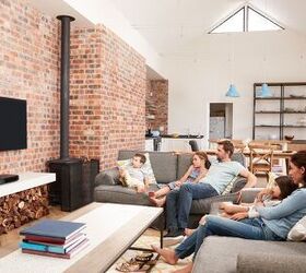Is Your Home's Layout Affecting Your Daily Life?