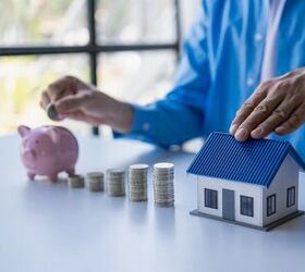 Why You Should Ignore The Bank When You're Buying A House