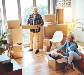 What Do Homebuyers Actually Want When They Say, 