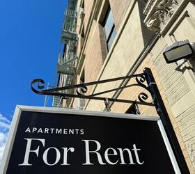 What To Look For In A Landlord