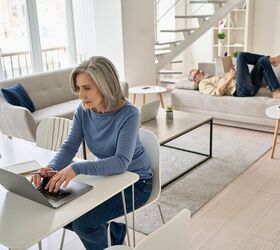 How To Make Shared Spaces Work Better For Families