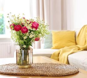 Can You Still Create A Cozy Home In The Summer Heat?
