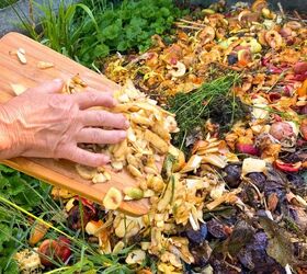 Is Composting Worth It?