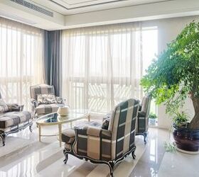 Credit: Shutterstock / zhu difeng