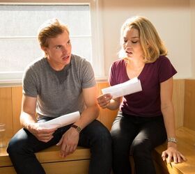 Why Is My Electric Bill So High This Summer?