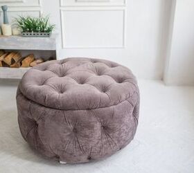 How To Quickly Add More Storage Space At Home