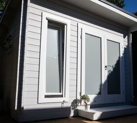 What Are Granny Pods, And Do You Need One In Your Backyard?