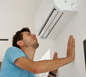 Areas Of Your Property To Monitor Closely In A Heat Wave