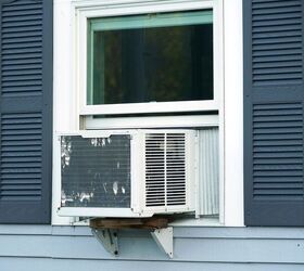 How To Help Your Air Conditioner Last Longer