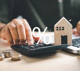 Buying A House Using The 3-3-3 Rule