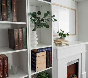 Bugs That Could Be Hiding In Your Bookshelf