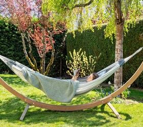 What To Do Before Your Staycation