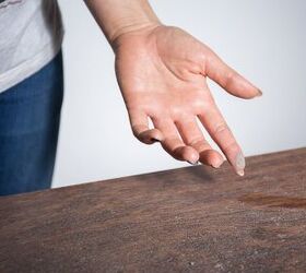 Six Signs Of Poor Indoor Air Quality