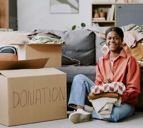 Which Decluttering Rule Is Right for You?