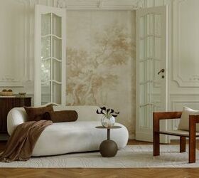 What Does Your Home Design Say About You?