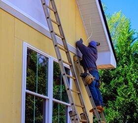 Eight Non-Negotiables Of Home Maintenance Every Homeowner Should Know