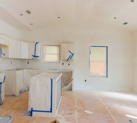 The Five Most Important Rooms To Remodel