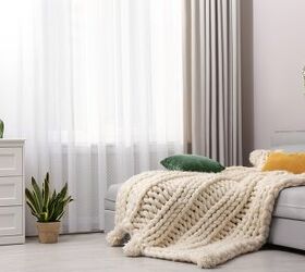 Colors And Textures You Can Incorporate Into The Home To Welcome Fall