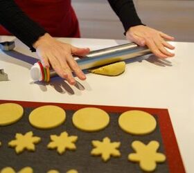 Is Your Kitchen Ready For Prime Baking Season?