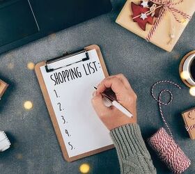 Ways To Get A Head Start On The Winter Holidays
