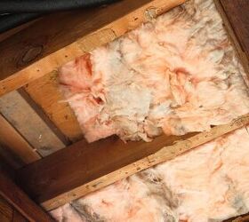 Signs It’s Time To Improve Or Replace Home Insulation