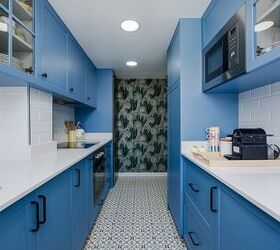 Renovations That Often Decrease A Home’s Value