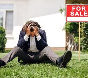 What To Consider Before Reducing The Asking Price On Your House