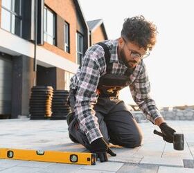 What NOT To Fix When Selling A House