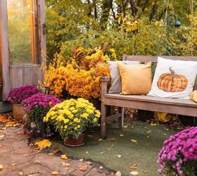 Credit: Shutterstock / stock_studio