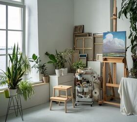 Credit: Shutterstock / DimaBerlin
