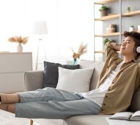 How To Cleanse Your House From Negative Energy