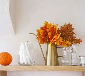 How To Make Your Home Feel Festive Without Going Overboard
