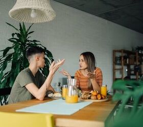 Tips For Living With A Bad Roommate