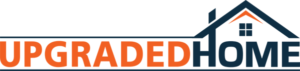 Upgradedhome logo
